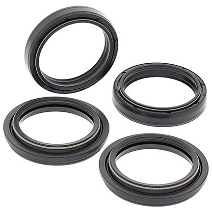 ALL BALLS KOMPLET USZCZELNIACZY OLEJOWYCH I PYŁOWYCH HONDA, KAWASAKI, SUZUKI, TRIUMPH, YAMAHA ALL BALLS KOMPLET USZCZELNIACZY OLEJOWYCH I PYŁOWYCH HONDA, KAWASAKI, SUZUKI, TRIUMPH, YAMAHA