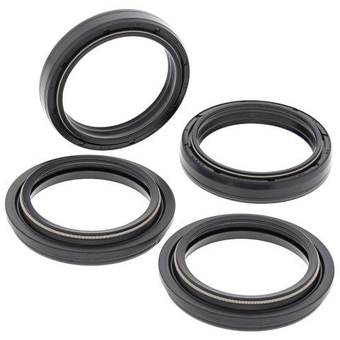 ALL BALLS KOMPLET USZCZELNIACZY OLEJOWYCH I PYŁOWYCH HONDA, KAWASAKI, SUZUKI, TRIUMPH, YAMAHA ALL BALLS KOMPLET USZCZELNIACZY OLEJOWYCH I PYŁOWYCH HONDA, KAWASAKI, SUZUKI, TRIUMPH, YAMAHA