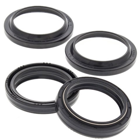 ALL BALLS KOMPLET USZCZELNIACZY OLEJOWYCH I PYŁOWYCH HONDA XR250R '86-'04, SUZUKI DR650 '90-'95, YAMAHA XT600 '96-'02 ALL BALLS KOMPLET USZCZELNIACZY OLEJOWYCH I PYŁOWYCH HONDA XR250R '86-'04, SUZUKI DR650 '90-'95, YAMAHA XT600 '96-'02