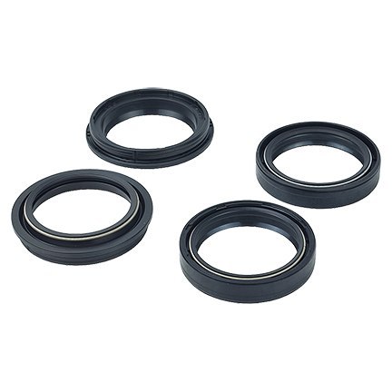 ALL BALLS KOMPLET USZCZELNIACZY OLEJOWYCH I PYŁOWYCH HONDA, SUZUKI, TRIUMPH ALL BALLS KOMPLET USZCZELNIACZY OLEJOWYCH I PYŁOWYCH HONDA, SUZUKI, TRIUMPH