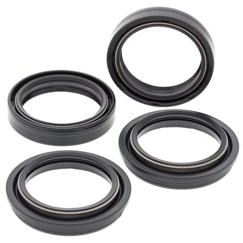 ALL BALLS KOMPLET USZCZELNIACZY OLEJOWYCH I PYŁOWYCH HONDA, SUZUKI, TRIUMPH ALL BALLS KOMPLET USZCZELNIACZY OLEJOWYCH I PYŁOWYCH HONDA, SUZUKI, TRIUMPH