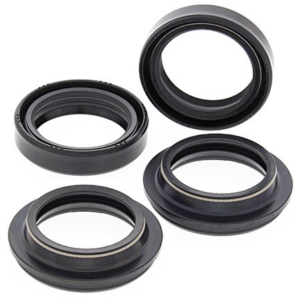 ALL BALLS KOMPLET USZCZELNIACZY OLEJOWYCH I PYŁOWYCH KAWASAKI EL250, 252, EN450, GPZ500S '87-'93, YAMAHA XT225 '92-'07 (36X48X11 ALL BALLS KOMPLET USZCZELNIACZY OLEJOWYCH I PYŁOWYCH KAWASAKI EL250, 252, EN450, GPZ500S '87-'93, YAMAHA XT225 '92-'07 (36X48X11