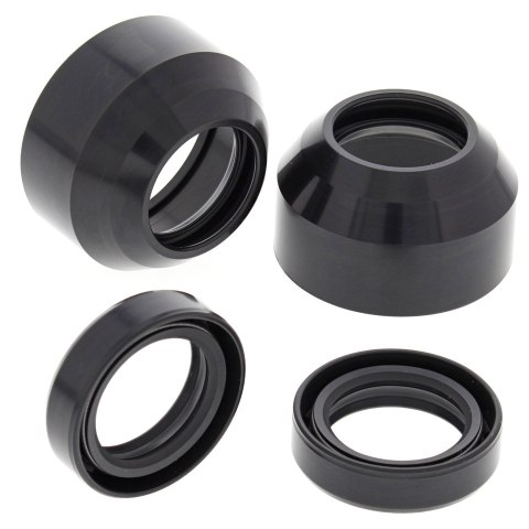 ALL BALLS KOMPLET USZCZELNIACZY OLEJOWYCH I PYŁOWYCH KAWASAKI KX60 83-03, KX80 79-81, SUZUKI RM60 03, RM80 79-85, YAMAHA YZ80 79 ALL BALLS KOMPLET USZCZELNIACZY OLEJOWYCH I PYŁOWYCH KAWASAKI KX60 83-03, KX80 79-81, SUZUKI RM60 03, RM80 79-85, YAMAHA YZ80 79
