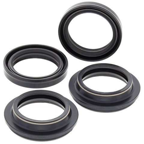 ALL BALLS KOMPLET USZCZELNIACZY OLEJOWYCH I PYŁOWYCH KAWASAKI KX80/85 '98-'15, YAMAHA XV535 '87-'99, XV750/920SE '81-'83, YZ80/8 ALL BALLS KOMPLET USZCZELNIACZY OLEJOWYCH I PYŁOWYCH KAWASAKI KX80/85 '98-'15, YAMAHA XV535 '87-'99, XV750/920SE '81-'83, YZ80/8
