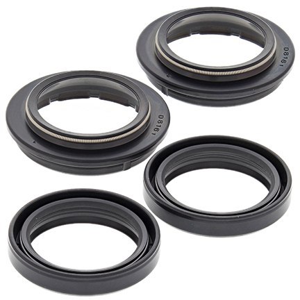ALL BALLS KOMPLET USZCZELNIACZY OLEJOWYCH I PYŁOWYCH KTM SX 60 98-00, SX 65 98-01, SX 50 98-01 ALL BALLS KOMPLET USZCZELNIACZY OLEJOWYCH I PYŁOWYCH KTM SX 60 98-00, SX 65 98-01, SX 50 98-01