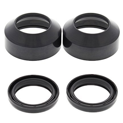 ALL BALLS KOMPLET USZCZELNIACZY OLEJOWYCH I PYŁOWYCH SUZUKI GS1000 78-81, GS1100 80-84, GS850G 79-83, YAMAHA XS1100 81, XV920 VI ALL BALLS KOMPLET USZCZELNIACZY OLEJOWYCH I PYŁOWYCH SUZUKI GS1000 78-81, GS1100 80-84, GS850G 79-83, YAMAHA XS1100 81, XV920 VI