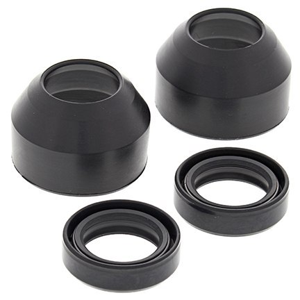 ALL BALLS KOMPLET USZCZELNIACZY OLEJOWYCH I PYŁOWYCH Suzuki RM50 78-80, RM60 79-83, Yamaha PW80 83-06, YZ 50 80, YZ 60 81-83 ALL BALLS KOMPLET USZCZELNIACZY OLEJOWYCH I PYŁOWYCH Suzuki RM50 78-80, RM60 79-83, Yamaha PW80 83-06, YZ 50 80, YZ 60 81-83