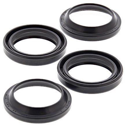 ALL BALLS KOMPLET USZCZELNIACZY OLEJOWYCH I PYŁOWYCH YAMAHA XJ550 MAXIM 81-83, XJ550 SECA 81-83, XZ550 82-83 ALL BALLS KOMPLET USZCZELNIACZY OLEJOWYCH I PYŁOWYCH YAMAHA XJ550 MAXIM 81-83, XJ550 SECA 81-83, XZ550 82-83