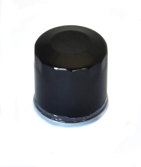 ATHENA FILTR OLEJU HONDA/ KAWASAKI/ YAMAHA (HF204) ATHENA FILTR OLEJU HONDA/ KAWASAKI/ YAMAHA (HF204)