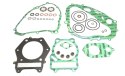 ATHENA KOMPLET USZCZELEK SUZUKI DR600 R/S/J/H '85-'89