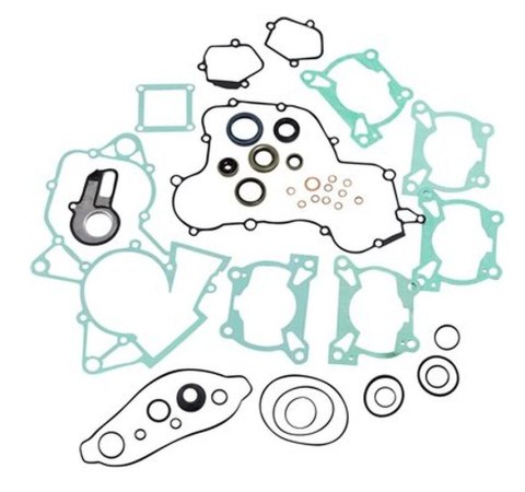 ATHENA KOMPLET USZCZELEK (Z USZCZELNIACZAMI OLEJOWYMI) GAS-GAS MC 85 '21-'22, HUSQVARNA TC 85 '18-'22, KTM SX 85 '18-22 ATHENA KOMPLET USZCZELEK (Z USZCZELNIACZAMI OLEJOWYMI) GAS-GAS MC 85 '21-'22, HUSQVARNA TC 85 '18-'22, KTM SX 85 '18-22