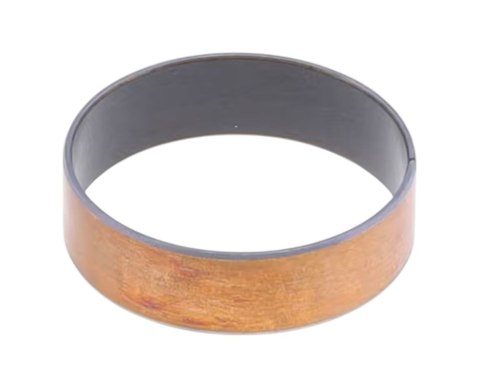 ATHENA TULEJKA (PANEWKA) WEWNĘTRZNA PRZEDNIEGO ZAWIESZENIA (INSIDE FORK BUSHING) - KAYABA 48 MM (48x52x15) GAS,HONDA,HUSQVARNA,S ATHENA TULEJKA (PANEWKA) WEWNĘTRZNA PRZEDNIEGO ZAWIESZENIA (INSIDE FORK BUSHING) - KAYABA 48 MM (48x52x15) GAS,HONDA,HUSQVARNA,S