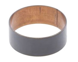 ATHENA TULEJKA (PANEWKA) ZEWNĘTRZNA PRZEDNIEGO ZAWIESZENIA (OUTSIDE FORK BUSHING) - KAYABA 48 MM (47x49x20) GAS-GAS,HONDA,HUSQVA