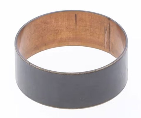 ATHENA TULEJKA (PANEWKA) ZEWNĘTRZNA PRZEDNIEGO ZAWIESZENIA (OUTSIDE FORK BUSHING) - SHOWA 47 MM (46x48x20) ATHENA TULEJKA (PANEWKA) ZEWNĘTRZNA PRZEDNIEGO ZAWIESZENIA (OUTSIDE FORK BUSHING) - SHOWA 47 MM (46x48x20)