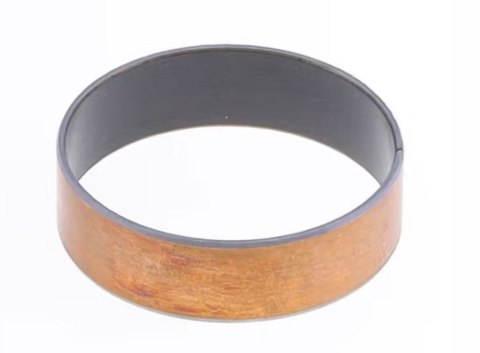 ATHENA TULEJKA (PANEWKA) WEWNĘTRZNA PRZEDNIEGO ZAWIESZENIA (INSIDE FORK BUSHING) - SHOWA 47mm - (47x51x15) ATHENA TULEJKA (PANEWKA) WEWNĘTRZNA PRZEDNIEGO ZAWIESZENIA (INSIDE FORK BUSHING) - SHOWA 47mm - (47x51x15)