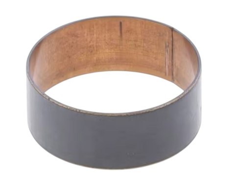 ATHENA TULEJKA (PANEWKA) ZEWNĘTRZNA PRZEDNIEGO ZAWIESZENIA (OUTSIDE FORK BUSHING) - WP 48 MM (47x49x20) KTM, GASGAS, HUSQVARNA, 