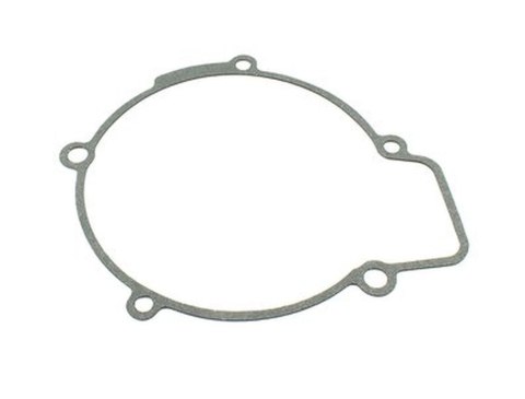 ATHENA USZCZELKA POKRYWY ALTERNATORA KAWASAKI KDX 125 '90-'93, KMX 125 '85-'93, KMX 200 '90-'92 (OEM: 110091942) ATHENA USZCZELKA POKRYWY ALTERNATORA KAWASAKI KDX 125 '90-'93, KMX 125 '85-'93, KMX 200 '90-'92 (OEM: 110091942)