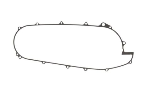 ATHENA USZCZELKA POKRYWY SPRZĘGŁA HONDA SH 125/150 '13-'16 (OEM: 11395K01900) ATHENA USZCZELKA POKRYWY SPRZĘGŁA HONDA SH 125/150 '13-'16 (OEM: 11395K01900)
