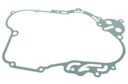 ATHENA USZCZELKA POKRYWY SPRZĘGŁA HUSQVARNA SM 610, TE 410 '01, TE 610 '01-'18 (OEM: 800081669; 8000A1366)