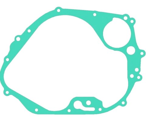 ATHENA USZCZELKA POKRYWY SPRZĘGŁA KAWASAKI KL 250 '78-'81, KLT 200 '81-'83, KZ 200 '78-'79, KZ 250 '80-'82, Z 200/250 '77-'82 (O ATHENA USZCZELKA POKRYWY SPRZĘGŁA KAWASAKI KL 250 '78-'81, KLT 200 '81-'83, KZ 200 '78-'79, KZ 250 '80-'82, Z 200/250 '77-'82 (O
