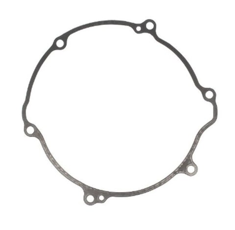 ATHENA USZCZELKA POKRYWY SPRZĘGŁA ZEWNĘTRZNA KAWASAKI KX 125 '94-'02 (OEM: 110601351) ATHENA USZCZELKA POKRYWY SPRZĘGŁA ZEWNĘTRZNA KAWASAKI KX 125 '94-'02 (OEM: 110601351)
