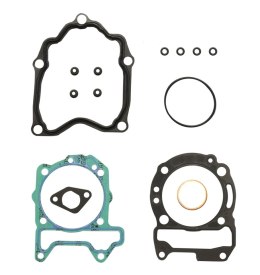 ATHENA USZCZELKI TOP-END APRILIA SCARABEO/SPORT CITY 300 '08-'10, PIAGGIO BEVERLY 300 '09-'12, CARNABY 300 '09-'12, MP3 300 '10-