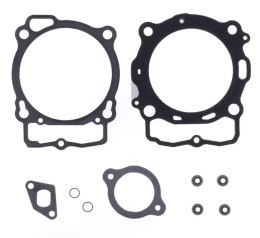 ATHENA USZCZELKI TOP END GAS GAS EX/MC 450F '24, HUSQVARNA FC/FX '23-'24, FE/FS 450 '24, FE 510 '24, KTM EXC-F 450/500 '24, SX-F