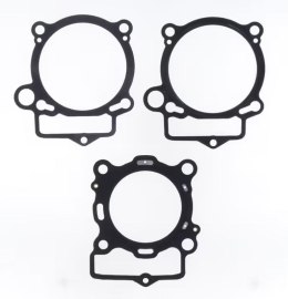 ATHENA USZCZELKI TOP END (GŁOWICY I CYLINDRA) (RACING) GAS GAS EC/EX/MC 250F '24, HUSQVARNA FC 250 '23-'24, FE 250 '24, KTM EXC-