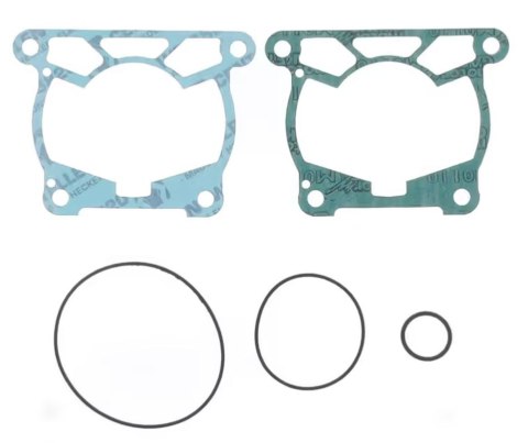 ATHENA USZCZELKI TOP END (GŁOWICY I CYLINDRA) (RACING) GAS GAS MC 125 '24, HUSQVARNA TC 125 '23-'24, TE 150 '24, KTM SX/XC 125 ' ATHENA USZCZELKI TOP END (GŁOWICY I CYLINDRA) (RACING) GAS GAS MC 125 '24, HUSQVARNA TC 125 '23-'24, TE 150 '24, KTM SX/XC 125 '