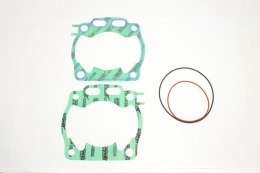 ATHENA USZCZELKI TOP-END (RACING) FANTIC XX 250 '22-'25, YAMAHA YZ 250 '99-'25, YZ 250X '16-'25