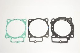 ATHENA USZCZELKI TOP-END (RACING) HONDA CRF 450R '09-'16