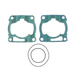 ATHENA USZCZELKI TOP-END (RACING) YAMAHA YZ 65 '18-'25