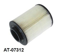 BRONCO FILTR POWIETRZA POLARIS RANGER 800 '11-'14, RZR 800 '08-'12, RZR 4 / S 800 '09-'14 (OEM: 1240482) (48-1006)