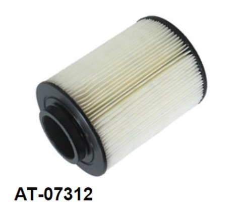 BRONCO FILTR POWIETRZA POLARIS RANGER 800 '11-'14, RZR 800 '08-'12, RZR 4 / S 800 '09-'14 (OEM: 1240482) (48-1006) BRONCO FILTR POWIETRZA POLARIS RANGER 800 '11-'14, RZR 800 '08-'12, RZR 4 / S 800 '09-'14 (OEM: 1240482) (48-1006)