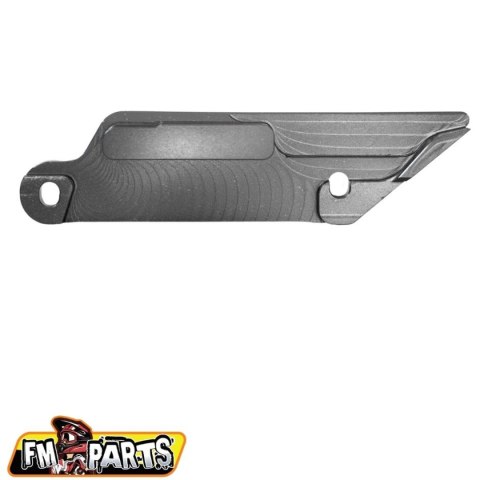 FM-PARTS OSŁONA WAHACZA KTM SX/EXC '12-'23; HUSQVARNA TE/FE '14-'23; GAS GAS EC '20-'23 KOLOR SREBRNY FM-PARTS OSŁONA WAHACZA KTM SX/EXC '12-'23; HUSQVARNA TE/FE '14-'23; GAS GAS EC '20-'23 KOLOR SREBRNY