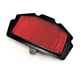 MIW (MEIWA) 2024/03 FILTR POWIETRZA KAWASAKI NINJA 400 '18-'24, ZX-4R / RR '24, Z 400 '19-'24 (HFA2406) (OEM: 110130767; 1101308