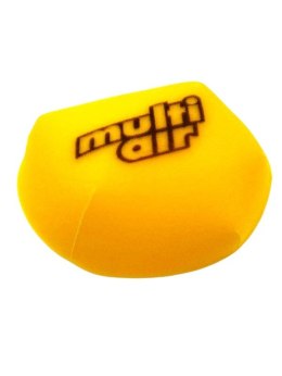 MULTI AIR 2024/05 FILTR POWIETRZA PYŁOWY WSTĘPNY HUSQVARNA FC 250 / 350 / 450 '23-, FX 350 / 450 '23-, TC 125 / 250 '23-, FS 450
