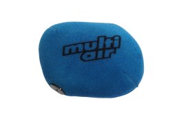 MULTI AIR FILTR POWIETRZA KTM SX / EXC-F / EXC / XC-W / XC / XC-F 125 / 150 / 250 / 300 / 350 / 450 '16-'23, HUSQVARNA TC 125, F