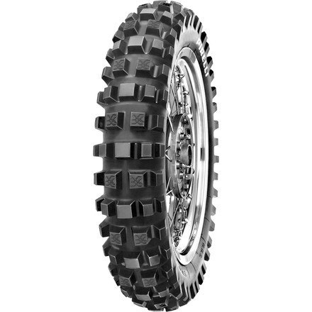 PIRELLI OPONA 110/100-18 MT16 GARACROSS (64) TT NHS TYŁ DOT 39-40/2022 PIRELLI OPONA 110/100-18 MT16 GARACROSS (64) TT NHS TYŁ DOT 39-40/2022