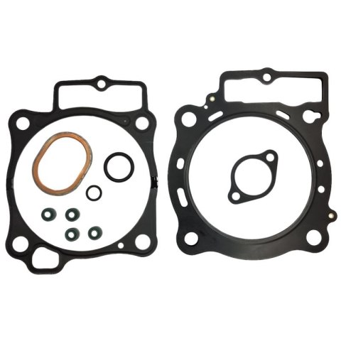 PROX USZCZELKI TOP-END HONDA CRF 450R '23-'24, CRF 450RX '23-'24, PROX USZCZELKI TOP-END HONDA CRF 450R '23-'24, CRF 450RX '23-'24,