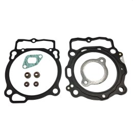 PROX USZCZELKI TOP-END KTM EXC-F 450 / 500 '19-'24, HUSQVARNA FE 450 / 501 '19-'24, GAS GAS EC 500F '24
