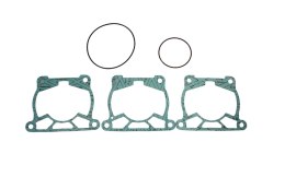 PROX USZCZELKI TOP-END KTM SX 125 '23-'24, EXC 150 '24, HUSQVARNA TC 125 '23-'24, TE 150 '24, GAS GAS MC 125 '24, (GŁOWICA+CYLIN