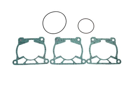 PROX USZCZELKI TOP-END KTM SX 125 '23-'24, EXC 150 '24, HUSQVARNA TC 125 '23-'24, TE 150 '24, GAS GAS MC 125 '24, (GŁOWICA+CYLIN PROX USZCZELKI TOP-END KTM SX 125 '23-'24, EXC 150 '24, HUSQVARNA TC 125 '23-'24, TE 150 '24, GAS GAS MC 125 '24, (GŁOWICA+CYLIN