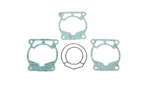 PROX USZCZELKI TOP-END KTM SX 65 '24, HUSQVARNA TC 65 '24, GAS GAS MC 65 '24, (GŁOWICA+CYLINDER) PROX USZCZELKI TOP-END KTM SX 65 '24, HUSQVARNA TC 65 '24, GAS GAS MC 65 '24, (GŁOWICA+CYLINDER)