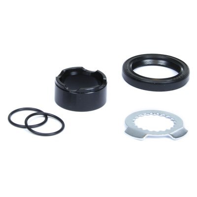 PROX ZESTAW NAPRAWCZY WAŁKA ZDAWCZEGO YAMAHA YZF 250 '01-'13, WRF 250 '01-'14, WRF 250 '01-'14 (25-4020) PROX ZESTAW NAPRAWCZY WAŁKA ZDAWCZEGO YAMAHA YZF 250 '01-'13, WRF 250 '01-'14, WRF 250 '01-'14 (25-4020)