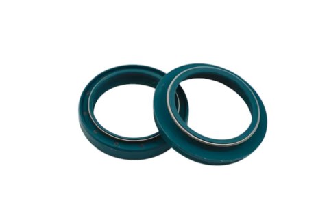 SKF ZESTAW USZCZELNIACZY PRZEDNIEGO ZAWIESZENIA (OLEJOWE I PYŁOWE) (NA JEDNĄ LAGĘ) MARZOCCHI 45 MM BMW F 800 GS '06-'11, GAS GAS SKF ZESTAW USZCZELNIACZY PRZEDNIEGO ZAWIESZENIA (OLEJOWE I PYŁOWE) (NA JEDNĄ LAGĘ) MARZOCCHI 45 MM BMW F 800 GS '06-'11, GAS GAS