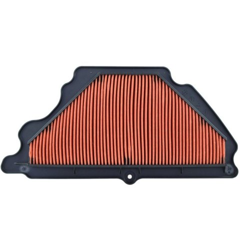 TECNIUM (VICMA) FILTR POWIETRZA - WKŁAD FILTRA KAWASAKI ZX-6R 600 2007-2008 (15704) TECNIUM (VICMA) FILTR POWIETRZA - WKŁAD FILTRA KAWASAKI ZX-6R 600 2007-2008 (15704)