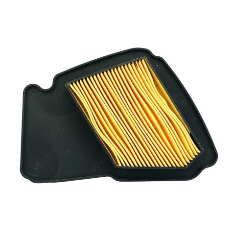 TECNIUM (VICMA) FILTR POWIETRZA YAMAHA YN 50 NEOS 09-12 (16642) TECNIUM (VICMA) FILTR POWIETRZA YAMAHA YN 50 NEOS 09-12 (16642)