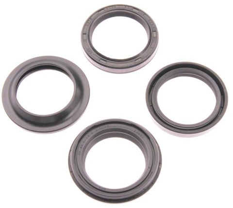 TOURMAX USZCZELNIACZE PRZEDNIEGO ZAWIESZENIA OLEJOWE I PYŁOWE (KOMPLET) (39X52X11MM) SUZUKI VS 800GL '98-'04 (MADE IN JAPAN) TOURMAX USZCZELNIACZE PRZEDNIEGO ZAWIESZENIA OLEJOWE I PYŁOWE (KOMPLET) (39X52X11MM) SUZUKI VS 800GL '98-'04 (MADE IN JAPAN)
