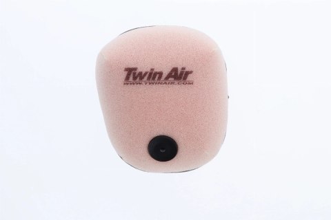 TWIN AIR FILTR POWIETRZA HONDA CRF 250R '22-'24; CRF 450R '21-'24 ( KIT 150231C) TWIN AIR FILTR POWIETRZA HONDA CRF 250R '22-'24; CRF 450R '21-'24 ( KIT 150231C)